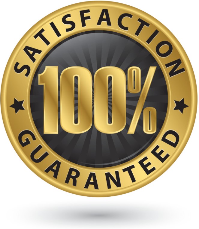 Most experienced concrete floor staining and concrete floor polishing contractors in Massachusetts CT RI NH