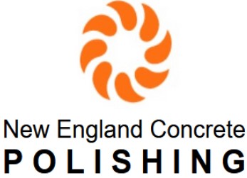 MASS Concrete Floor Grinding & Polishing in Massachusetts