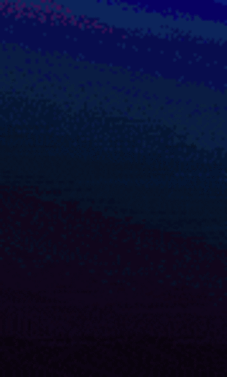 NECP Concrete Polishing