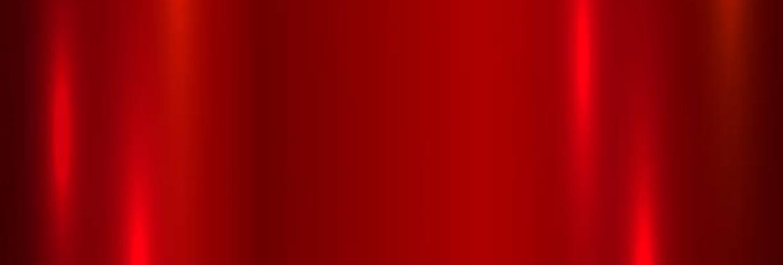 Concrete Floor Staining & Polishing For Colleges, Universities & Schools in Massachusetts, Connecticut, Rhode Island, New Hampshire & Maine.