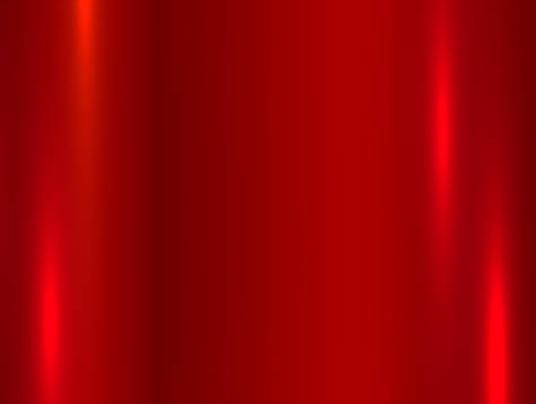 Decorate Epoxy Floor Installation Artists