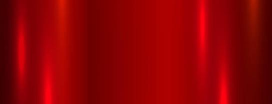 Cheapest, Most Affordable Concrete Floor Staining & Polishing For Garages in Maine