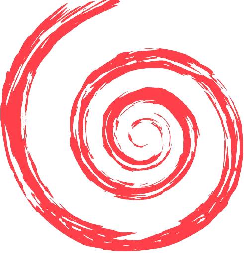 Maine Concrete Polishing